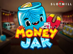 Play online casino games for free15